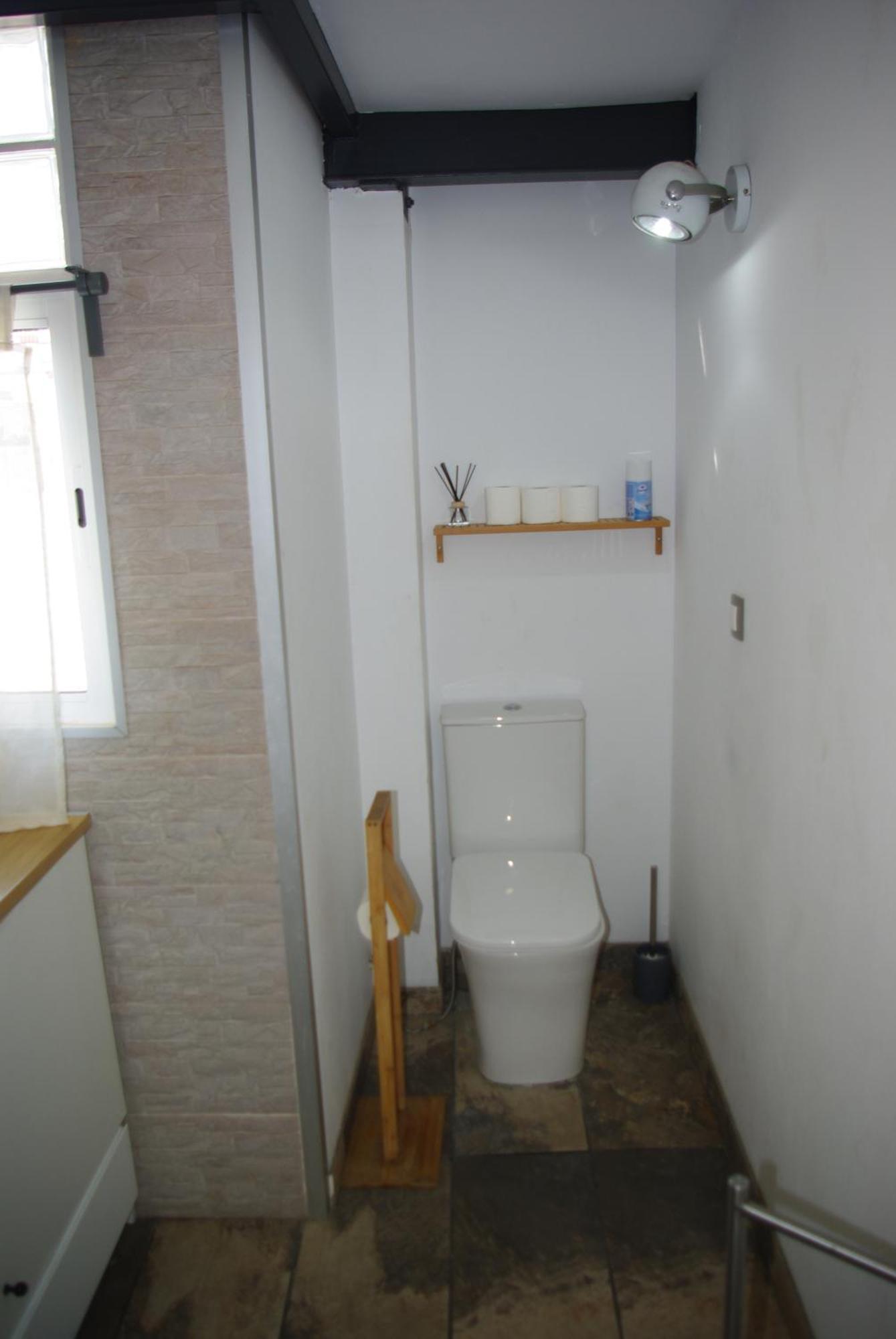 Apartamento Centro Valencia Exterior foto