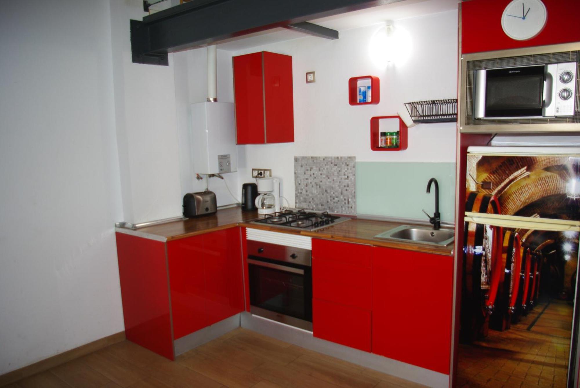 Apartamento Centro Valencia Exterior foto